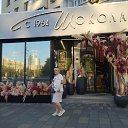 ���� �����, ���������, 51 ��� - ��������� 18 ����� 2025 � ������ ���� ����������