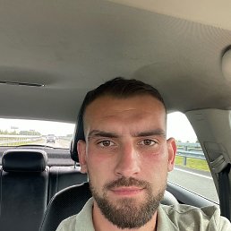 ���� ������, ������, 28 ��� - ��������� 26 ������� 2024