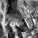 ���� Benvolio, ��������, 42 ���� - ��������� 6 ������ 2026 � ������ ������ ��������