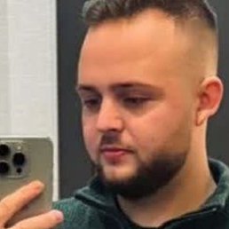 ������, ������������, 36 ���