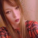 ���� �������, �������, 39 ��� - ��������� 6 ��� 2026 � ������ ���� ����������