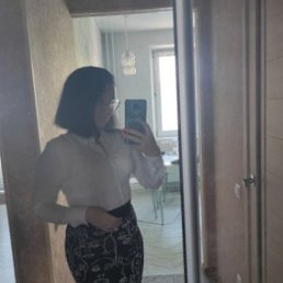 ������, ����, 25 ���