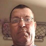 ����, 52 ����, ���