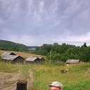 ���� �������, �����������, 44 ���� - ��������� 16 ��� 2025 � ������ ���� ����������