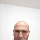 ���� ����, ���������, 39 ��� - ��������� 12 ������� 2025 � ������ ���� ����������