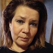 Лина, 57 лет, Челябинск Лина, 57 лет, Челябинск