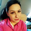 ���� �������, ������, 40 ��� - ��������� 21 ������ 2024