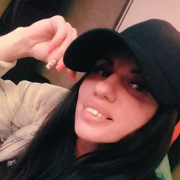 �����, ������, 33 ����