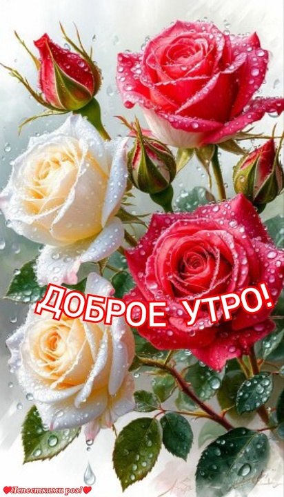   ,    . - 17  2025  21:00