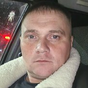 �����, 37 ���, �������