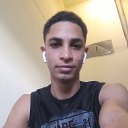 ���� Christian, ������, 24 ���� - ��������� 17 ������� 2024