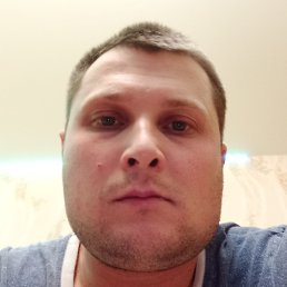 , , 49 
