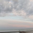 ���� ������, ���������, 63 ���� - ��������� 5 ������ 2026 � ������ ���� ����������