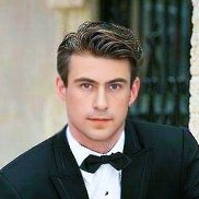 Вагиз, 23 года, Казань Вагиз, 23 года, Казань