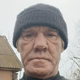 ������, ���������, 59 ���