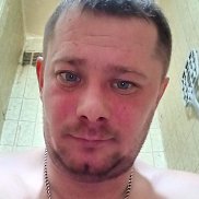 Сергей Мартынов, 37 лет, Москва