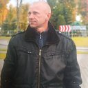 ���� ���������, �������, 39 ��� - ��������� 20 ������� 2025 � ������ ���� ����������