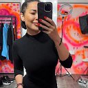 ���� ����������, ������, 26 ��� - ��������� 8 ��� 2026 � ������ ���� ����������