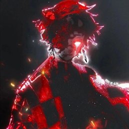 �������, ��������, 24 ����