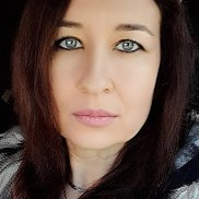 , 44 , 
