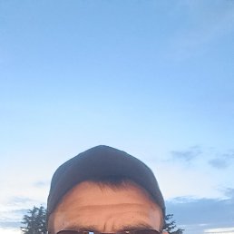 , 40, 