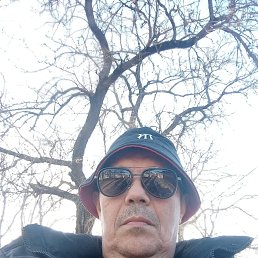 , 45, 