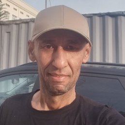 , 45, 