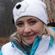 �������, , �����