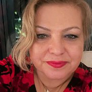 Elena, 39 ���, Seattle