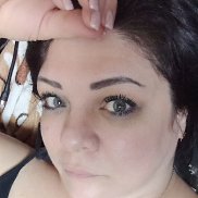 , 44 , 