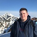 ���� ������, ������, 34 ���� - ��������� 15 ������ 2023 � ������ ���� ����������