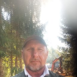  , 53 , 