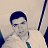 ���� Aziz Bek, ������, 31 ��� - ��������� 12 ������ 2023