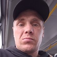 ����, 42 ����, �����