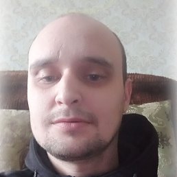 �������, ������, 37 ���