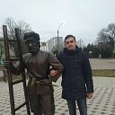 ���� Renatik, ����������, 35 ��� - ��������� 30 ������ 2026