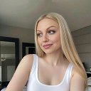���� ����, ��� - ��������� 2 �������� 2026 � ������ ���� ����������