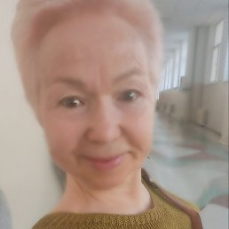 , , 62 