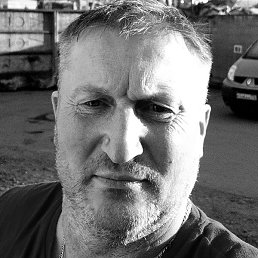 �������, �����-���������, 50 ���