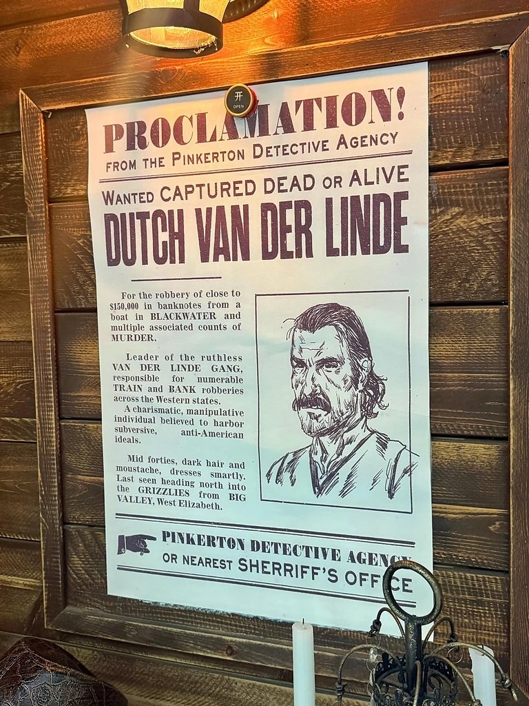 �� �����, �������, �� ���� �����.� ��������� ������ �������� ����� ����� ��� ��������� 