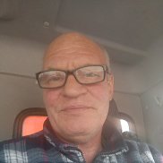 ��������, 59 ���, ��������