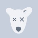 ���� ������, ������, 59 ��� - ��������� 16 ����� 2024 � ������ ���� ����������