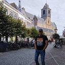 ���� �������, ������, 58 ��� - ��������� 17 ������ 2025 � ������ ���� ����������