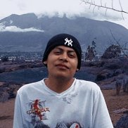 Luis, 23 ����, ����������