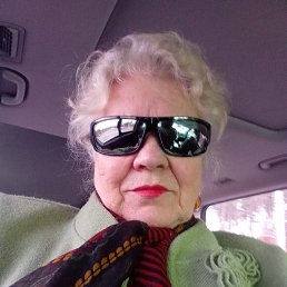 ���� ���.71�., �������, 66 ��� - ��������� 19 ������ 2026