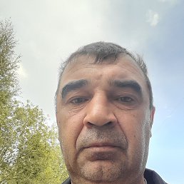 , 49, 