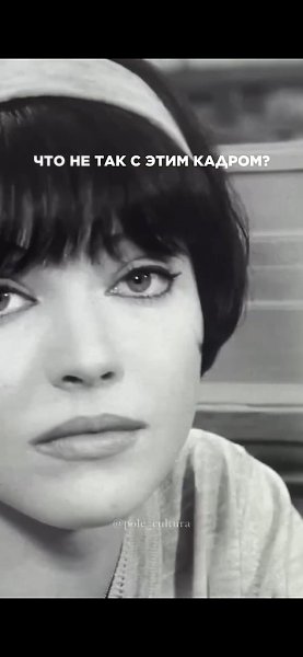   -     (1962)     ,  ... - 2