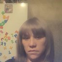 ���� ����, �����������, 31 ��� - ��������� 12 ������� 2024