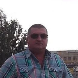 , , 59 