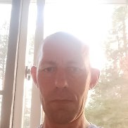 Василий, 40 лет, Скрытенбург Василий, 40 лет, Скрытенбург